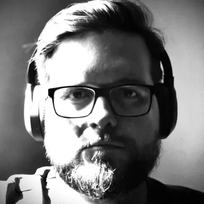 Foto de Daniel Candido